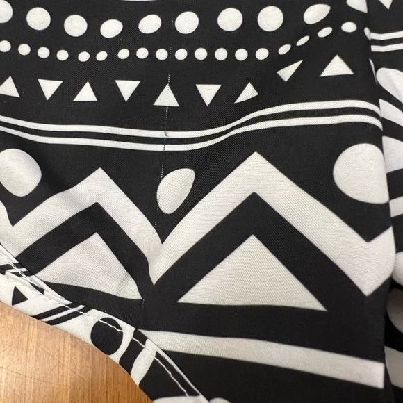 4 for $20 Varsity Spirit Shorts - Picture 4 of 9